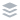 فئة