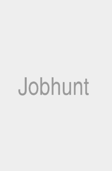 WordPress Pennant