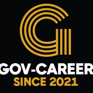 gov-career