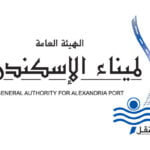الهيئة العامة لميناء الإسكندرية