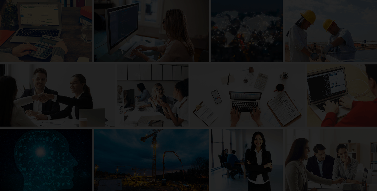 Find Your Perfect Dream Jobs With Us